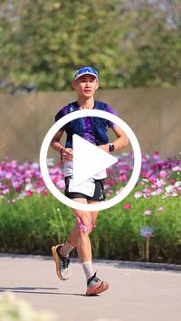 BIB:  <button type="button" onclick="openModal(27588215)" class="btn btn-primary btn-sm float-right" data-toggle="modal" data-target=".modal-high-quality">
                <i class="fa fa-download"></i> Download
                </button>